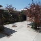 499 Pacheco Road Space 207, Bakersfield, CA 93307 ID:265419