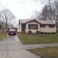 4929 Aleda Ave Se, Grand Rapids, MI 49508 ID:272296