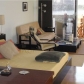 800 WEST AV # 725, Miami Beach, FL 33139 ID:285923