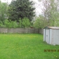 144 Oliver Street, Pontiac, MI 48342 ID:315235