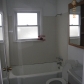 18285 Gaylord, Redford, MI 48240 ID:315238