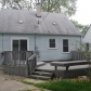 18285 Gaylord, Redford, MI 48240 ID:315239