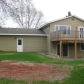 7500 151st Lane NW, Anoka, MN 55303 ID:315359