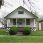 1000 S Wichita St, Wichita, KS 67213 ID:233235