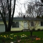 1445 Kendall St SE, Grand Rapids, MI 49508 ID:264072