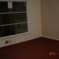 1445 Kendall St SE, Grand Rapids, MI 49508 ID:264074