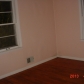 1445 Kendall St SE, Grand Rapids, MI 49508 ID:264075