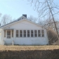 1620 Boston St Se, Grand Rapids, MI 49506 ID:286264