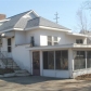 1620 Boston St Se, Grand Rapids, MI 49506 ID:286265