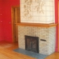 1620 Boston St Se, Grand Rapids, MI 49506 ID:286270