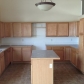 1820 86th Avenue Co, Greeley, CO 80634 ID:315799