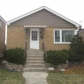 3529 60th Ct, Cicero, IL 60804 ID:315850