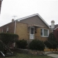 3529 60th Ct, Cicero, IL 60804 ID:315851