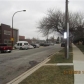 3529 60th Ct, Cicero, IL 60804 ID:315852