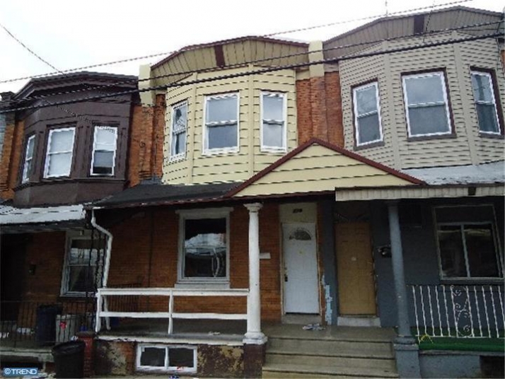 828 E Westmoreland St, Philadelphia, PA 19134