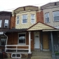 828 E Westmoreland St, Philadelphia, PA 19134 ID:360619