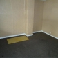 828 E Westmoreland St, Philadelphia, PA 19134 ID:360620