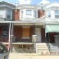 312 N Robinson St, Philadelphia, PA 19139 ID:360648