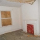 312 N Robinson St, Philadelphia, PA 19139 ID:360649