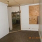 312 N Robinson St, Philadelphia, PA 19139 ID:360650