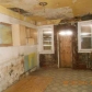 312 N Robinson St, Philadelphia, PA 19139 ID:360651