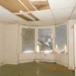 312 N Robinson St, Philadelphia, PA 19139 ID:360652