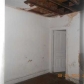 312 N Robinson St, Philadelphia, PA 19139 ID:360653