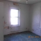 312 N Robinson St, Philadelphia, PA 19139 ID:360654