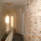 312 N Robinson St, Philadelphia, PA 19139 ID:360656