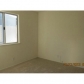 7651 Sandpiper Ct, Rancho Cucamonga, CA 91730 ID:82632