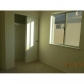 7651 Sandpiper Ct, Rancho Cucamonga, CA 91730 ID:82633