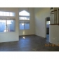 7651 Sandpiper Ct, Rancho Cucamonga, CA 91730 ID:82634