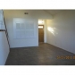 7651 Sandpiper Ct, Rancho Cucamonga, CA 91730 ID:82635