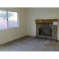 7651 Sandpiper Ct, Rancho Cucamonga, CA 91730 ID:82636