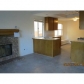 7651 Sandpiper Ct, Rancho Cucamonga, CA 91730 ID:82637