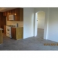 7651 Sandpiper Ct, Rancho Cucamonga, CA 91730 ID:82638