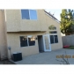 7651 Sandpiper Ct, Rancho Cucamonga, CA 91730 ID:82639