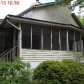 1784 Nebo Rd, Dallas, GA 30157 ID:316192