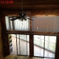 1784 Nebo Rd, Dallas, GA 30157 ID:316193