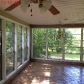 1784 Nebo Rd, Dallas, GA 30157 ID:316201