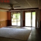 1784 Nebo Rd, Dallas, GA 30157 ID:316199