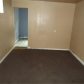 828 E Westmoreland St, Philadelphia, PA 19134 ID:360623