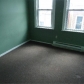 828 E Westmoreland St, Philadelphia, PA 19134 ID:360625