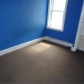 828 E Westmoreland St, Philadelphia, PA 19134 ID:360626