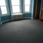 828 E Westmoreland St, Philadelphia, PA 19134 ID:360627