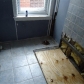 828 E Westmoreland St, Philadelphia, PA 19134 ID:360628