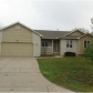 4563 N Glendale St, Wichita, KS 67220 ID:148967