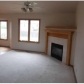 4563 N Glendale St, Wichita, KS 67220 ID:148968