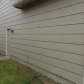 4563 N Glendale St, Wichita, KS 67220 ID:148969