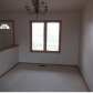 4563 N Glendale St, Wichita, KS 67220 ID:148970